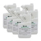 KENCLEAN PLUS CASE 6 QT KENCLEAN PLUS CASE 6 QT